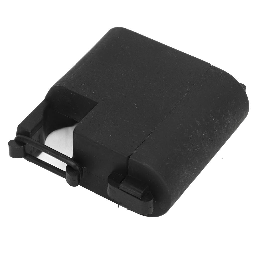 Pedelec Chip Tuning Speedbox 50 km/u CPU-gestuurd Minder Energieverbruik voor Kalkhoff Impulse Chip Tuning Speedbox voor Brose