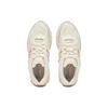 New Balance 1906R 'Beige' Men's M1906RBP