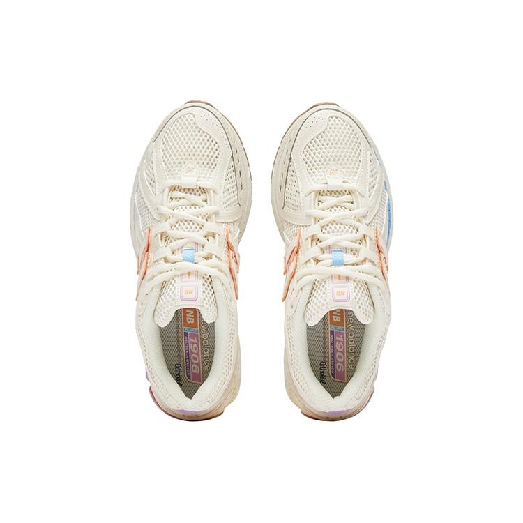 New Balance 1906R 'Beige' Men's M1906RBP