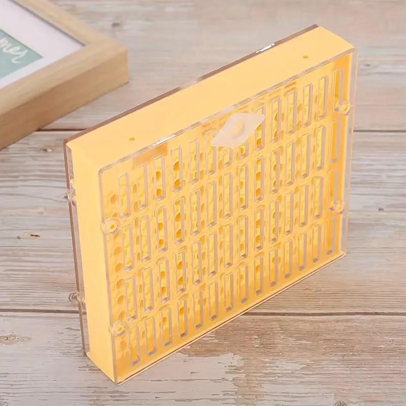 Queen Bee Breeding Box Set Without Insect Transfer Queen Bee Breeding Box Queen Bee Breeding Tools Beekeeping Tools Breeding Equ