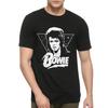 David Bowie Vintage T-Shirt, Men's Women's Sizes (DAB-852135)