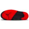 Air Jordan 5 Retro Low 'Alternate 90' 819171-001