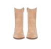 Cowboy Boots Jenny Fairy WFA2812-1 Beige