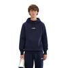 Ellesse Mens Pershuta 2 Pullover Hoodie