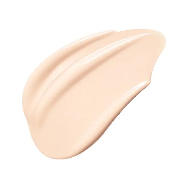 

JUNG SAEM MOOL Essential Skin Nuder Cushion Cream Pink Special Edition Set (Main + Refill) Natural Glow Cushion Foundation Cream Pink