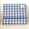1pc Latex Pillow Special Pillowcase and Pillowcase
