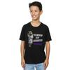 Blondie Jungen One Way Or Another T-Shirt