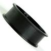 Accessory Belt Idler Pulley for Ford Jeep Lincoln Mercury 36157