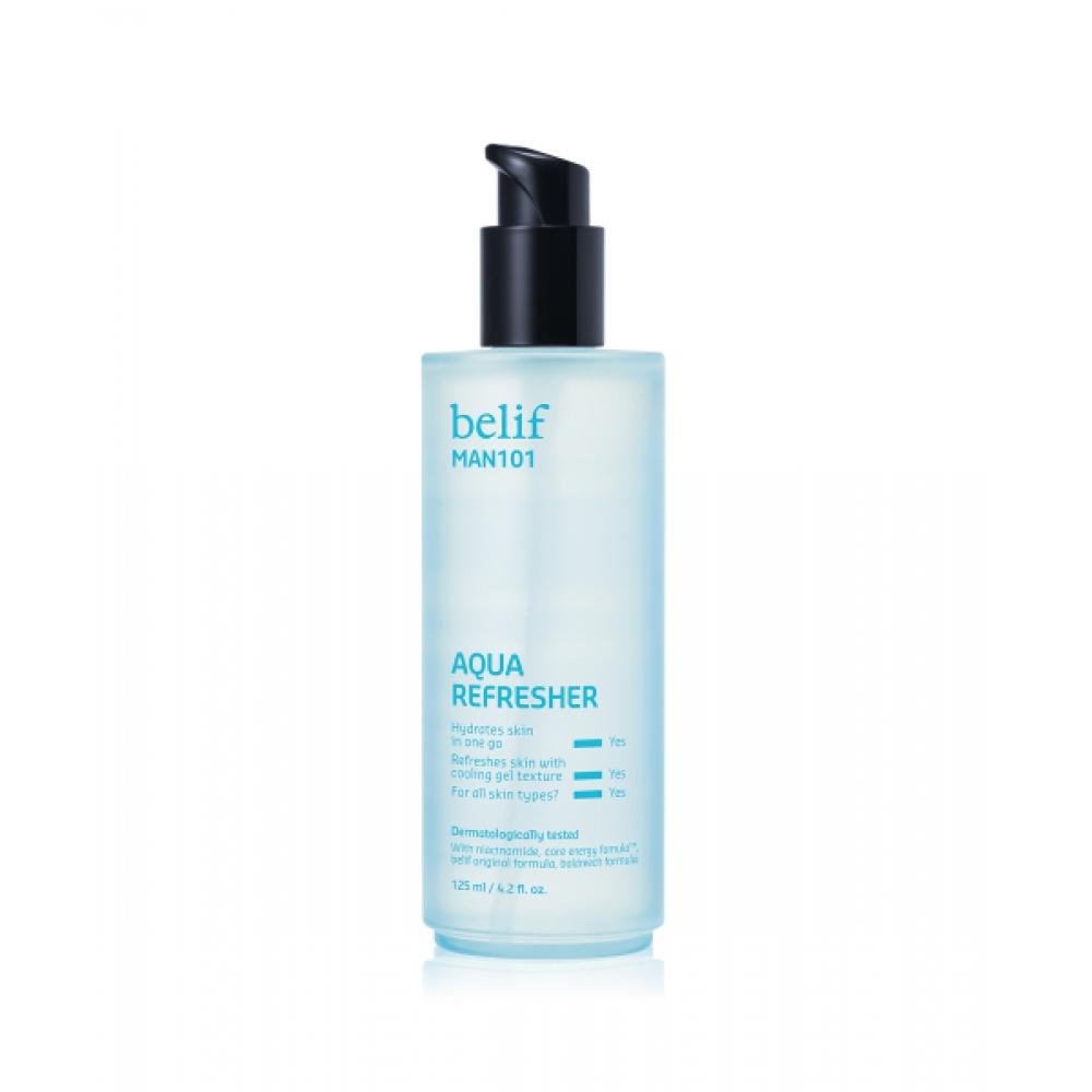 Belif Manology Aqua Refresher 125 Ml