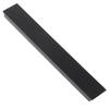 1000 Grit Professional Knife Sharpener Sharpening Stone Grinder Stones Top Sale