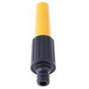 Direct Injection Hose Plastic Water Gun Watering Nozzle For Garden Irrigation