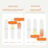 2026 NEW_[INNISFREE] Vitamin C Niacinamide Brightening Eye Serum 10ml
