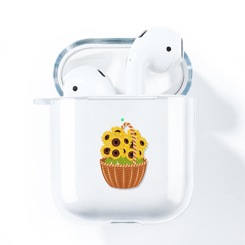 Silikonhüllen für Airpods 3, Hülle für AirPods 1 2, Aufbewahrungshülle, Vollhülle, Neu für Airpods Pro 2022, Hüllen, tropfenfest, verschleißfest, wasserdicht