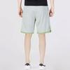 New Nike Dri Fit Casual Shorts Men Green DH7161-017