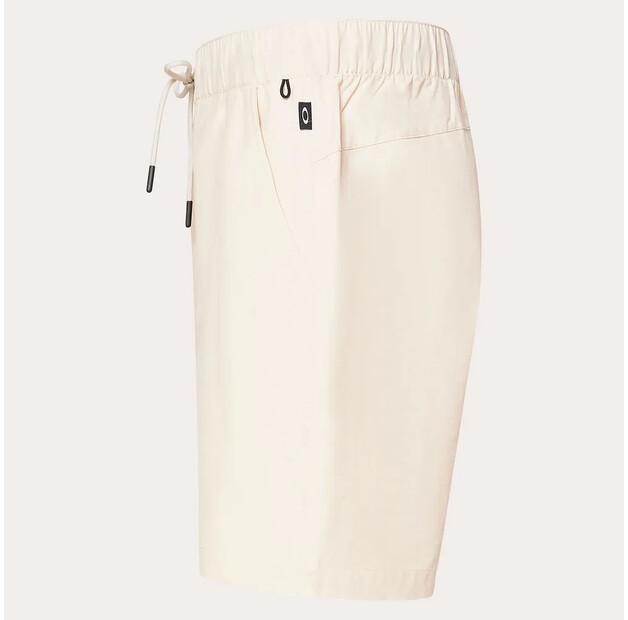 Oakley All Day Shorts