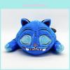 Kpop Demon Hunters Plush Toy With Short Pile Fabric For Collectors And Giftgiving