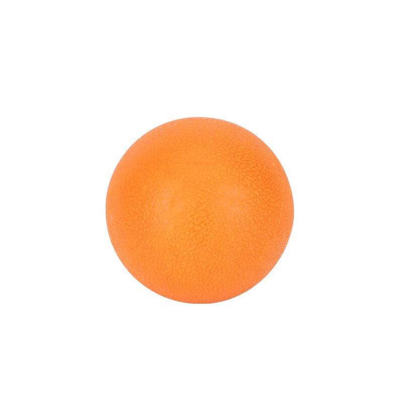 Aisheng Portable Fascia Massage Ball