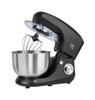 Teesa EASY COOK SINGLE 1400W food processor