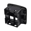 Dashboard Panel Power Window Switch Bezel 1RP75DX9AC for Jeep Wrangler 2011-2018