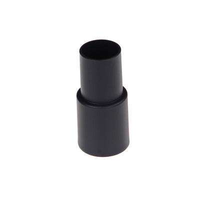 Adaptér hadice vysavače 32 mm na 35 mm Černý Konvertor Díly vysavače