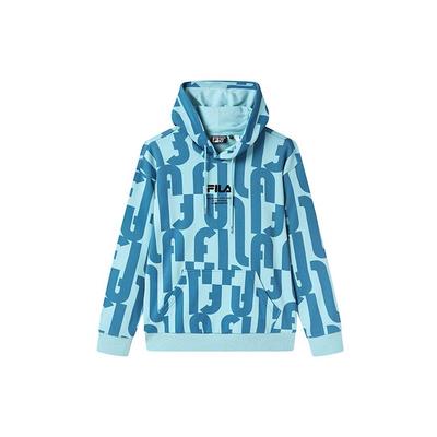 Na górę – Bluzy i bluzy z kapturem