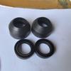 CG125/CG150 Motorcycle Front Shock Absorber Oil Seal & Fork Dust Cover Accessories