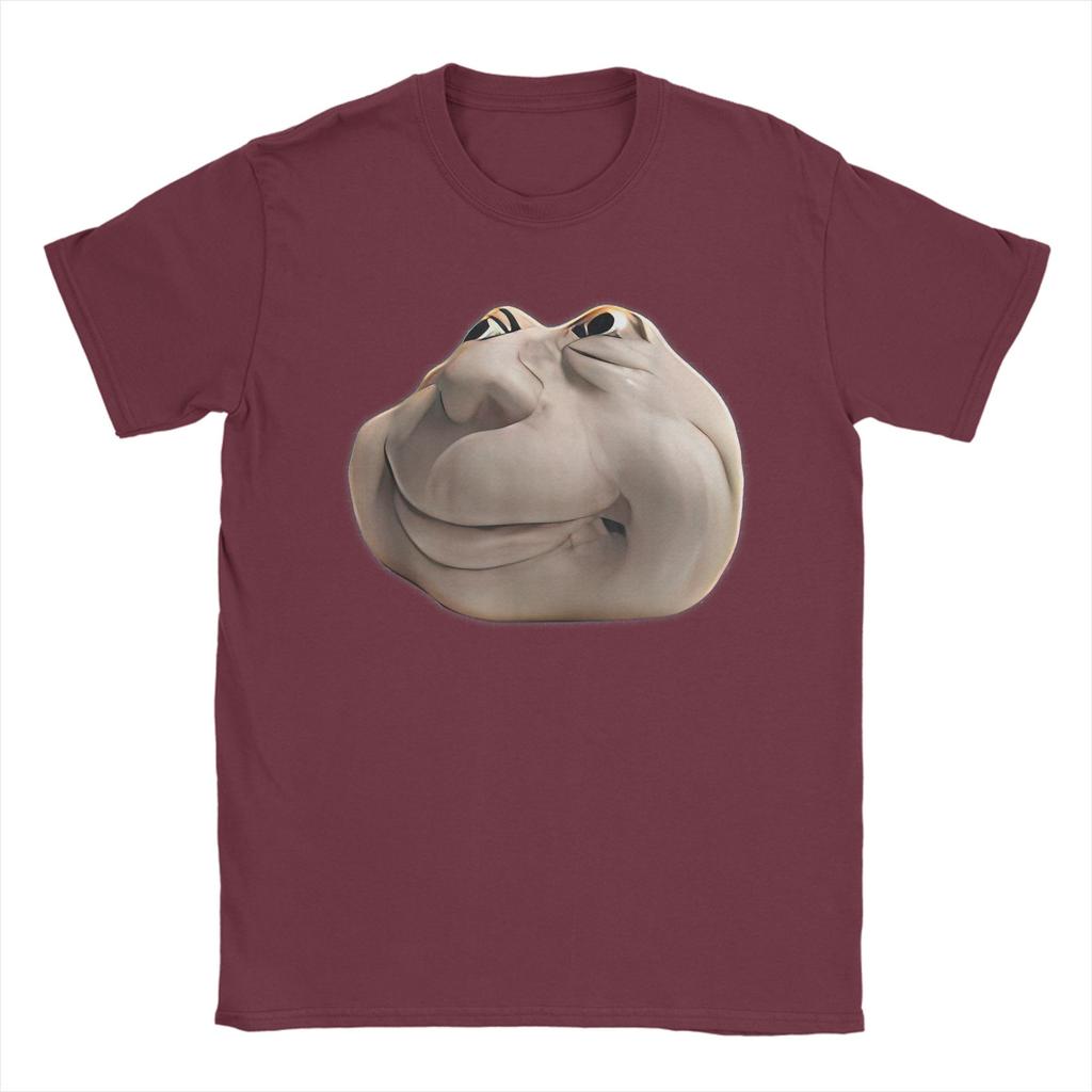 Leisure 007n7 Halloween Costume Meme Forsaken Xmas Christmas T-Shirts for Men Crew Neck T Shirt Short Sleeve Tee Shirt Tops