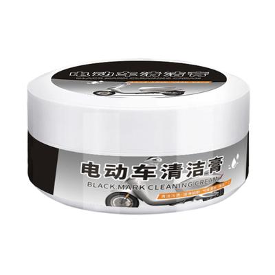 Araba Boya Bakımı – Oto Cila