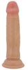 Gode Quentin 15 X 3.8cm - Pretty Love - Realistic Dildos
