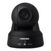 Periféricos para computadores – Webcams
