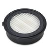 Iris Ohyama CFT79 Exhaust Filter (Sold Separately) for Rechargeable Vacuum Cleaners