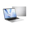 Calculatoare și accesorii – Laptopuri