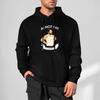 Masse kultivieren (Schwarz) T-Shirt Its Always Sunny in Philadelphia T-Shirt woah Jonny Die Gang Low brow Handschriftlich Einfache Komödie Schwarz M.jpg.jpg Schwarz