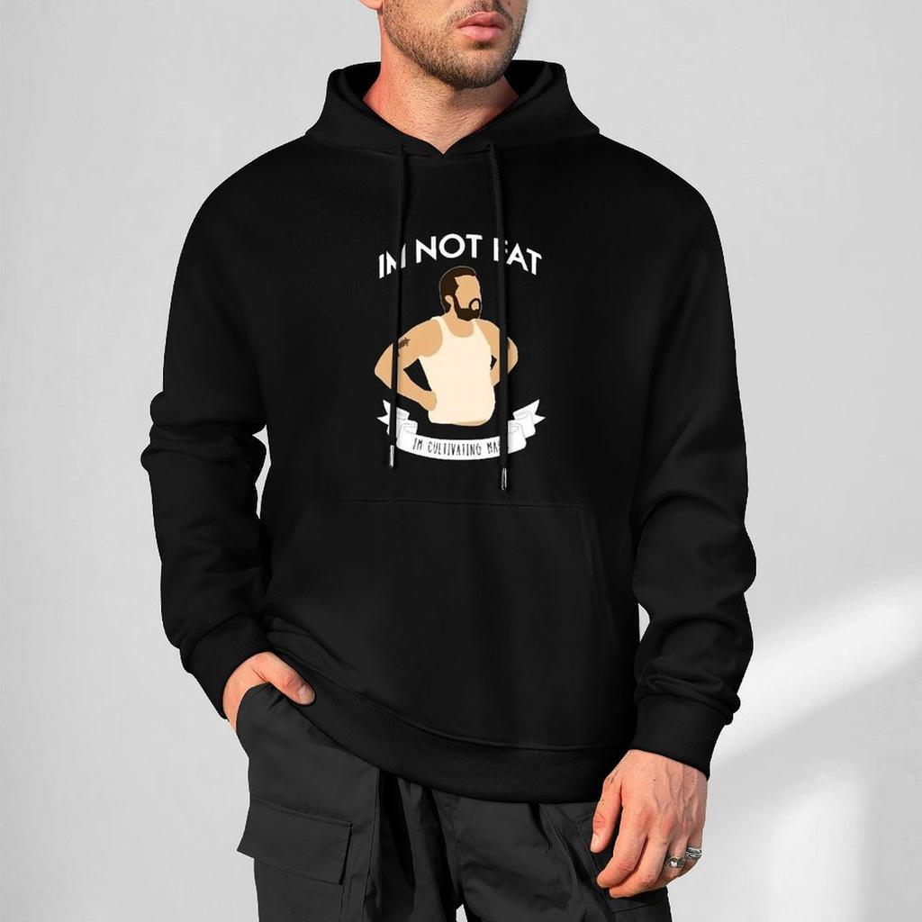 Masse kultivieren (Schwarz) T-Shirt Its Always Sunny in Philadelphia T-Shirt woah Jonny Die Gang Low brow Handschriftlich Einfache Komödie Schwarz M.jpg.jpg Schwarz