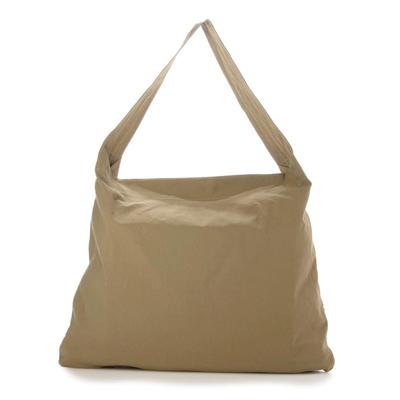 Big Shoulder Bag [Kashkash] One-handle