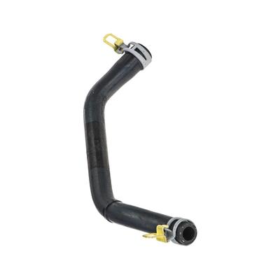 For Chrysler Dodge Ram Promaster 1500 Jeep Oil Cooler Outlet Hose 68057473Ae