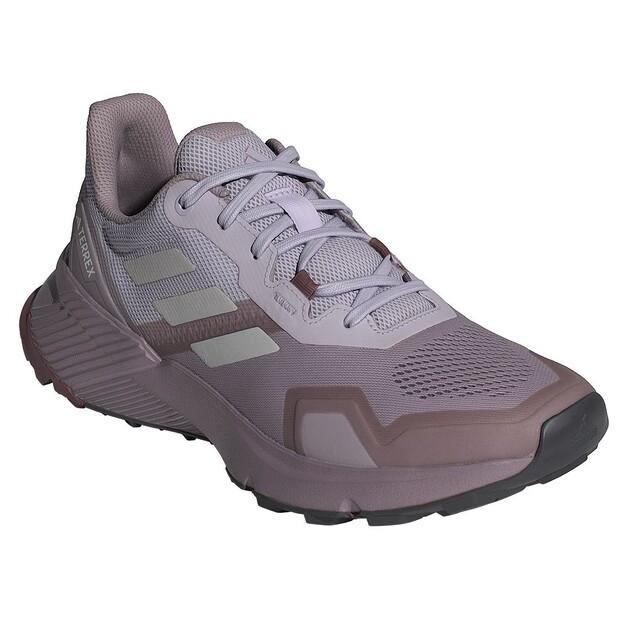 Adidas Terrex Soulstride Trail Running Shoes