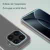Huse pentru telefoane – Huse tip bumper pentru telefon