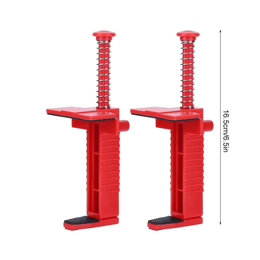 2PCS Brick Liner Runner Wire Drawer Bricklaying Tool Leveling Measuring Tool Engineering Accessory