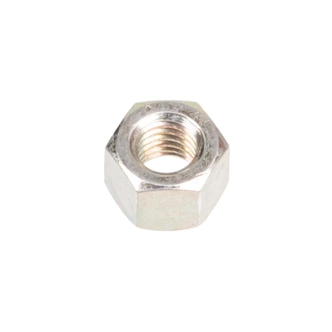 

Carburetor Bolt Nut Kawasaki Th48 92015-2097