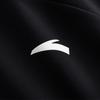 Anta Training Series Woven Sports Jacket Men Jacket Basic-Black 952547607-3