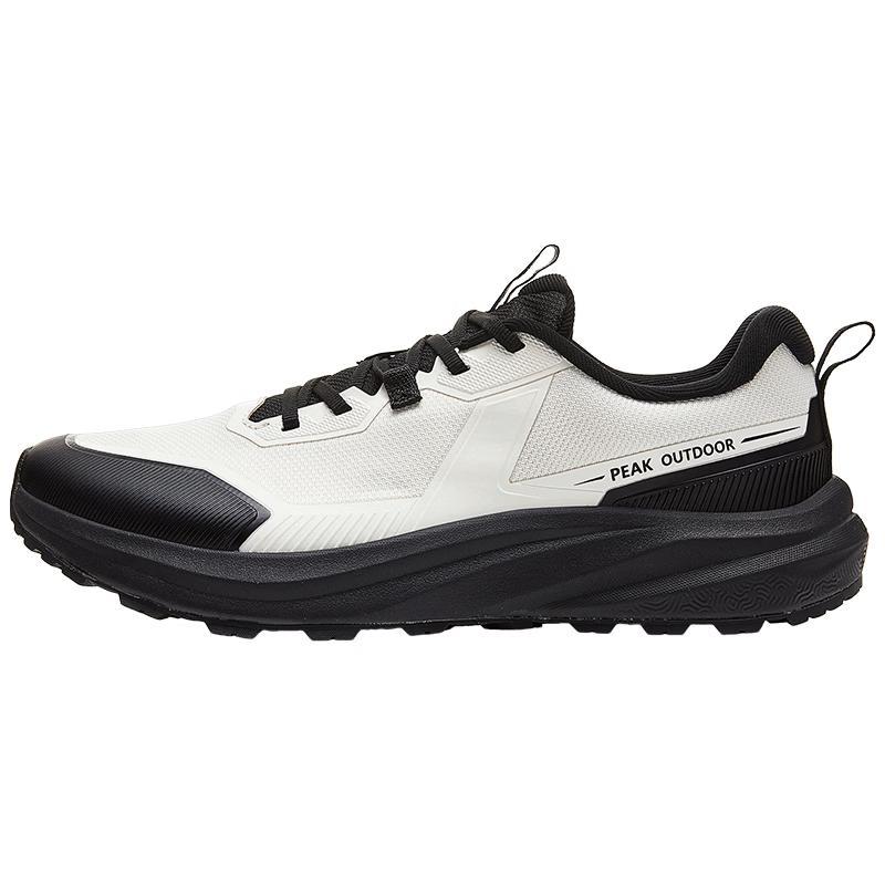 Peak Taichi Men s Outdoor Hiking Casual Shoes DG2630211 43