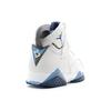 Jordan 7 Retro French Blue 2002 304775-141