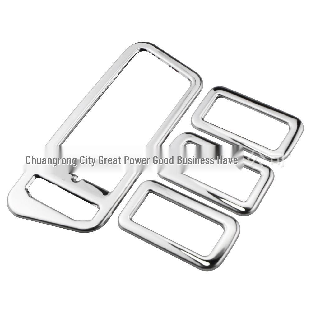 

Volkswagen Golf 7 Interior Armrest Trim Frame Window Switch Sticker