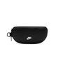Heritage 2.0 Waist Pack (1L) - Black:White / Ib4376-010