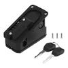 Elegante DCIN-Platinenabdeckung mit XT60U-M Ladeanschluss für Engwe E-Bike Akku-Schloss-Verbindungsplatinenabdeckung