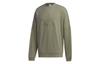 Originals Sweatshirt Men's Army Green GT7298