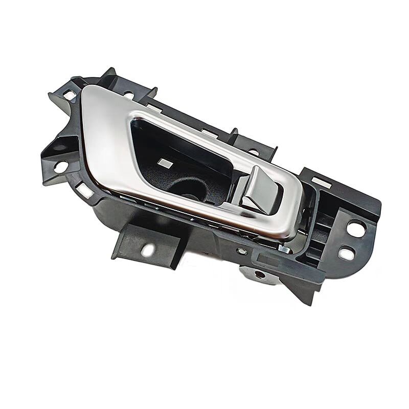 Chery Tiggo 7 Внутренняя ручка двери Ручка салона для Chery Tiggo 7 front right