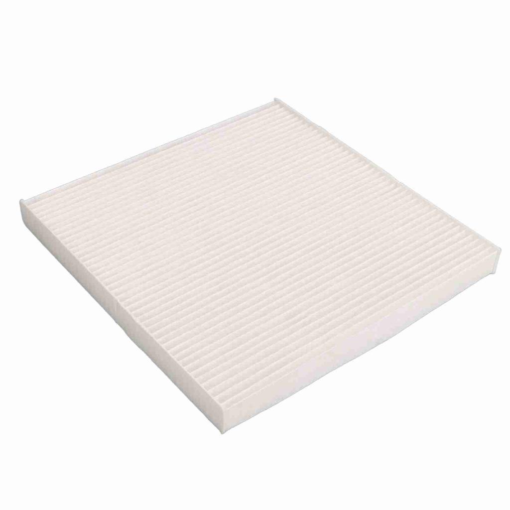 Air Filter 91559 Cabin Air Filter Replacement For Freightliner Cascadia Century Columbia Coronad