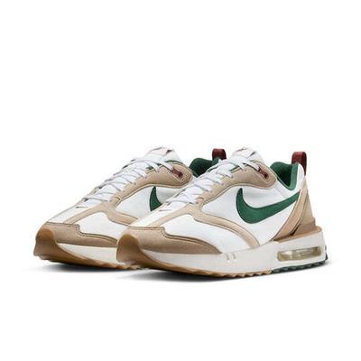 Air Max Dawn Khaki Gorge Green FB7158-131